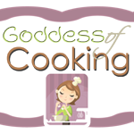 Goddess of Cooking
