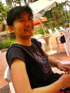 Photobucket