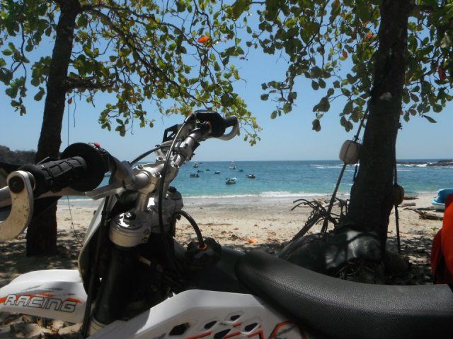 Posted Image