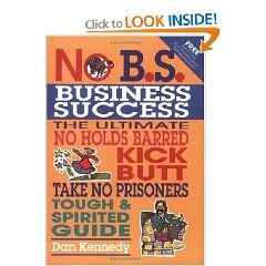 [Image: NoBS_Business.jpg]
