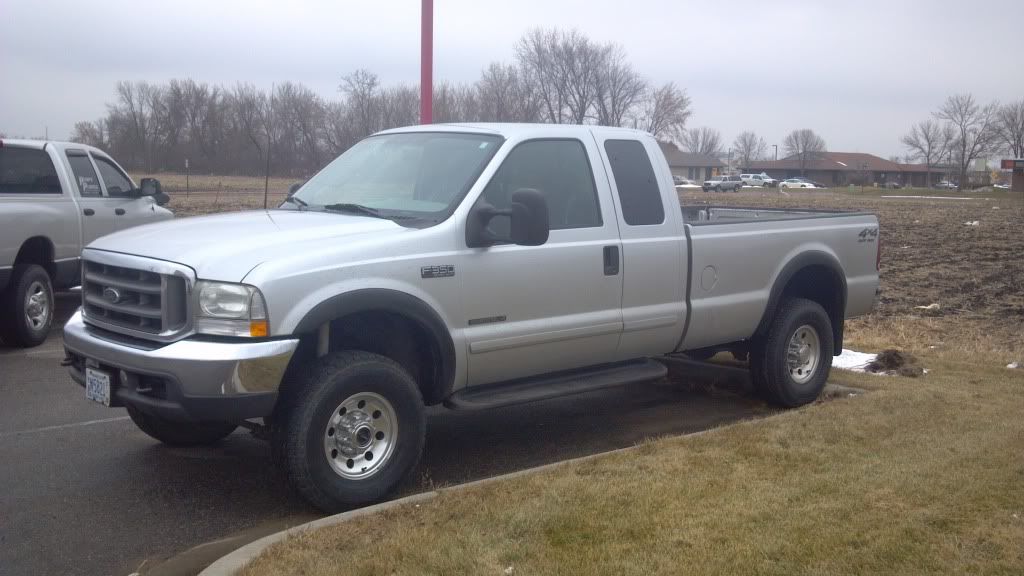 what-does-off-road-mean-ford-powerstroke-diesel-forum