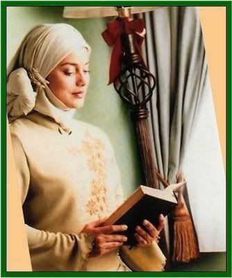 GreenMarissaHaqueReadingAlQuran.jpg