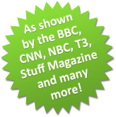 Apple+itunes+voucher+codes