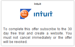 Intuit