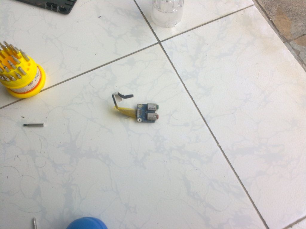 [helppp] board audio cần cao nhân giúp - 2