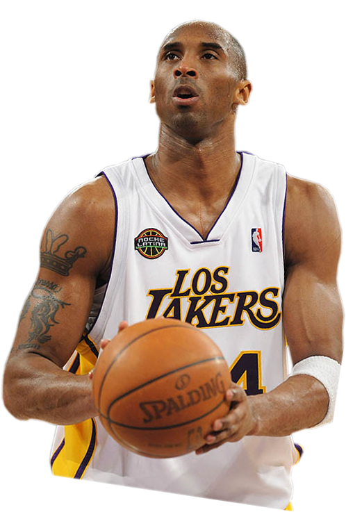 Kobe Bryant Jokes. jokobe 24 Kobe Pictures,