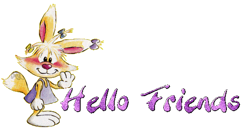 hejsa-4.gif?t=1272289062