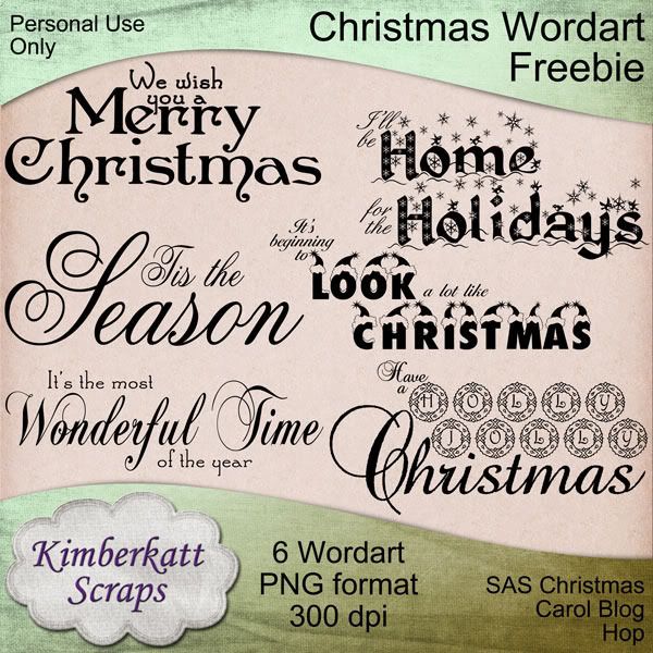 http://stoneaccentsstudio.blogspot.com/2009/12/sas-christmas-carol-blog-hop-freebies.html