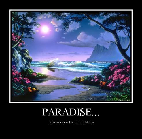 paradise-1.jpg