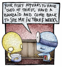 Emo Comments