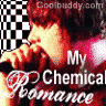 Emo Comments
