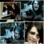 Emo Comments