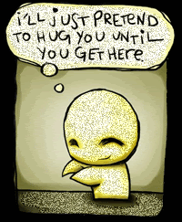Emo Comments