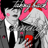 Emo Comments