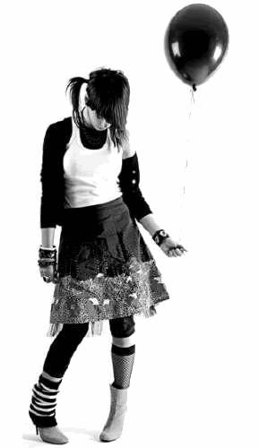 Emo Comments