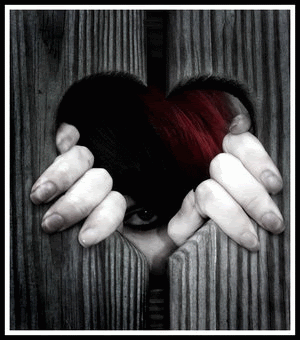 Emo Comments