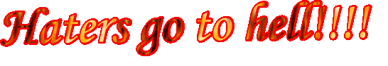 Go 2 Hell Comments