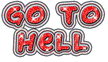 Go 2 Hell Comments