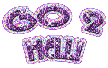 Go 2 Hell Comments
