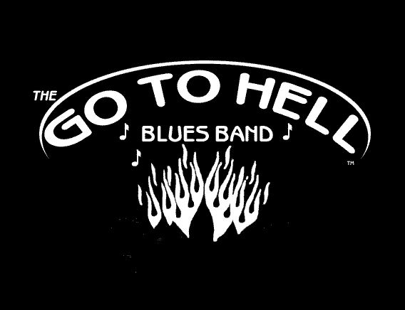 Go 2 Hell Comments