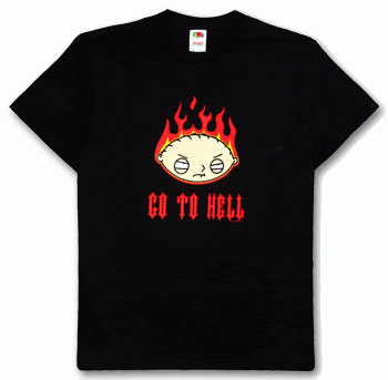 Go 2 Hell Comments