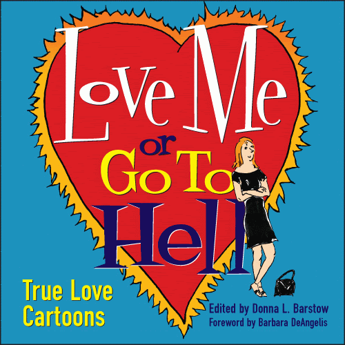 Go 2 Hell Comments