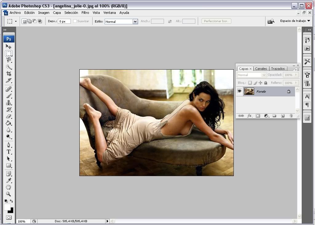 Tutorial Photoshop Imagen Dentro De Texto Tutorial Photoshop Imagen Dentro De Texto