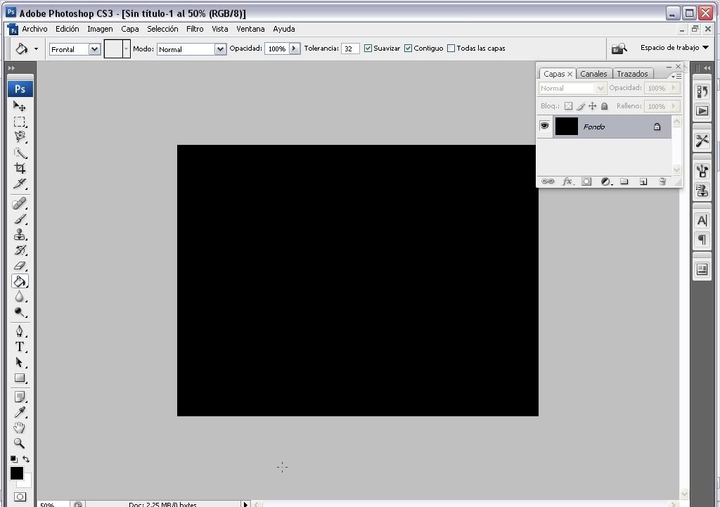 tutorial tutorial