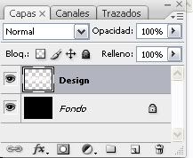 efecto texto efecto texto