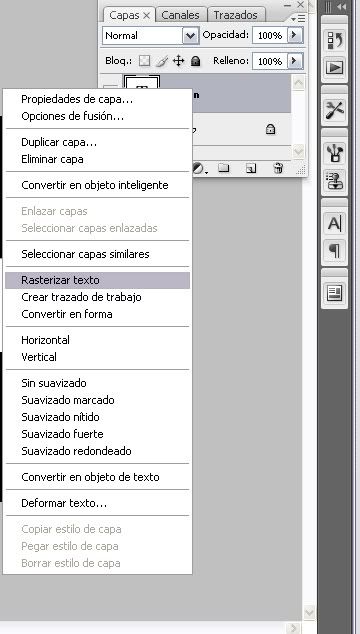 texto con imagen dentro texto con imagen dentro