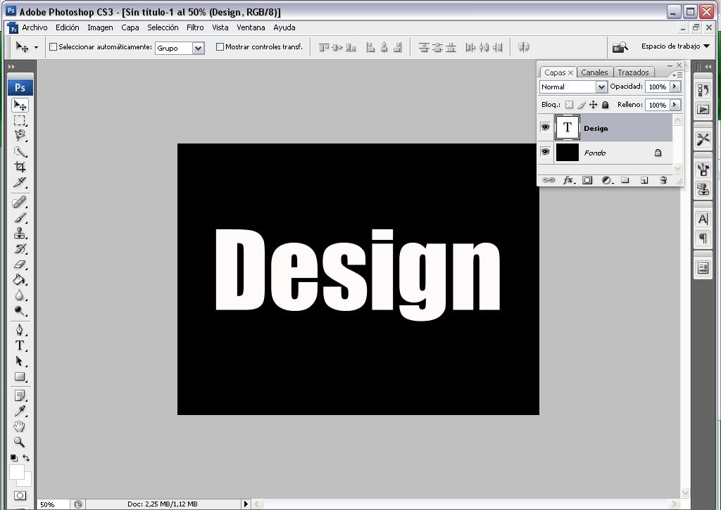photoshop photoshop