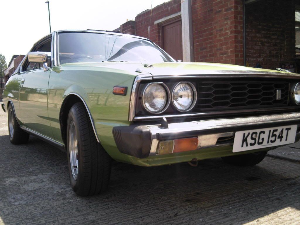 club karee skyline escort club karee skyline escort