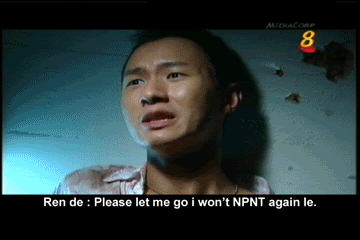 Untitled-3.gif