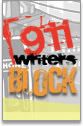 Break Writers Block