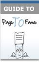 Guide To PageToFame
