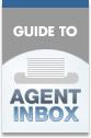 Guide To AgentInbox