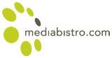 Media Bistro