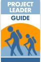 Project Leader Guide