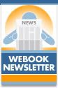 WEbook Newsletter