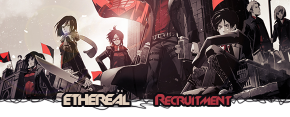 banner2andahalf_zps4b050dd9.png