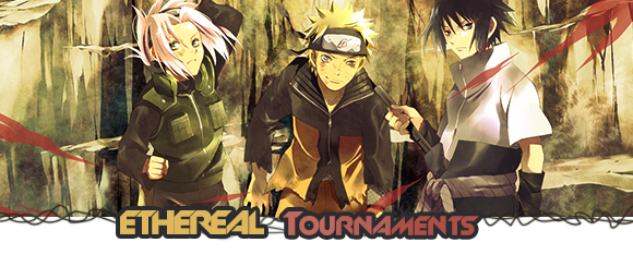 banner3_zps94e5511a.png