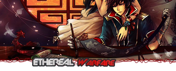 banner5_zps1b00776e.png