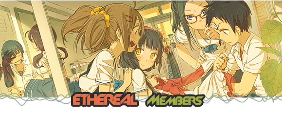 banner6_zps8be593c6.png