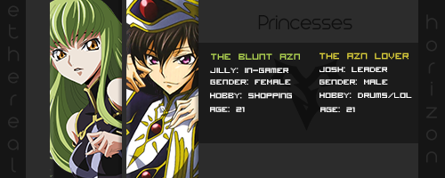 joshxjill_zps3af3c641.png