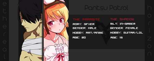 roryxmilt_zps5b9533eb.png