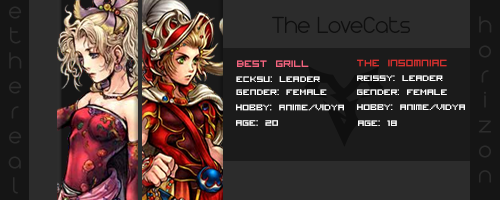 xxreiss_zpse9d6db0a.png