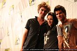 photo RobertPattinsonComicCon2008HQ2.jpg