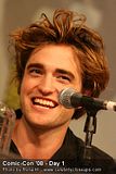 photo RobertPattinsonComicConSmall128.jpg