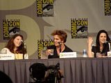 photo RobertPattinsonComicConSmall151.jpg