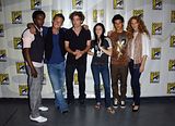 photo RobertPattinsonComicConSmall167.jpg